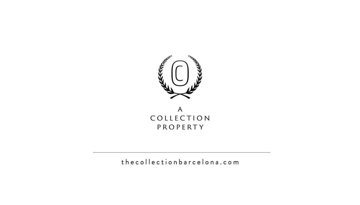 Bright & Renovated 3Bd For 8 Guests In Le Marais! Apartman Párizs
